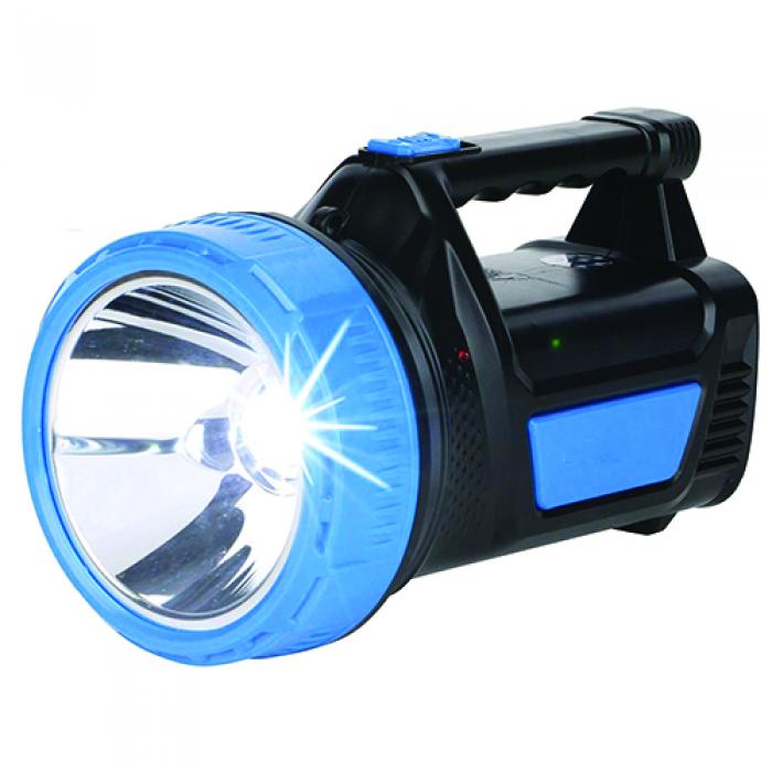 Vocational Training Material, Vocational Training Instrument, Vocational Tools & Equipments